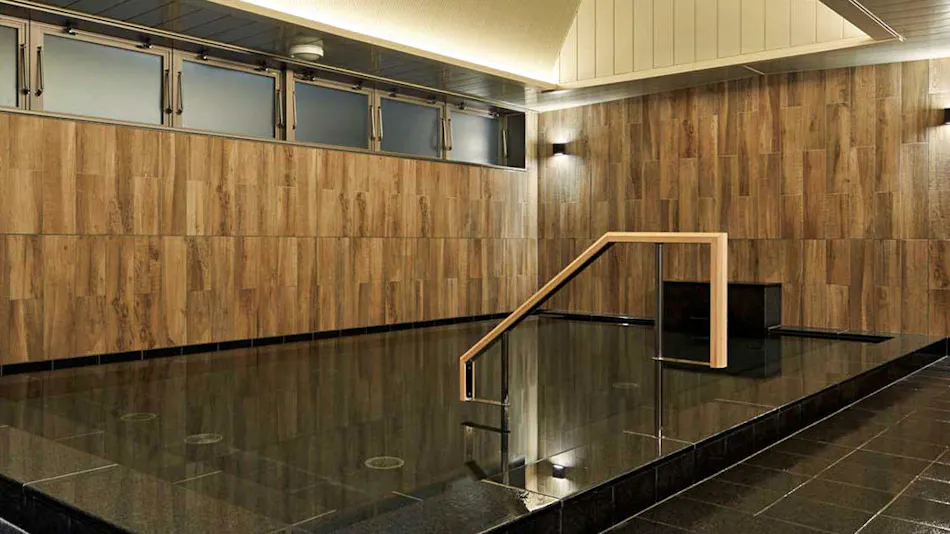 Hotel Vischio Kyoto by GRANVIA