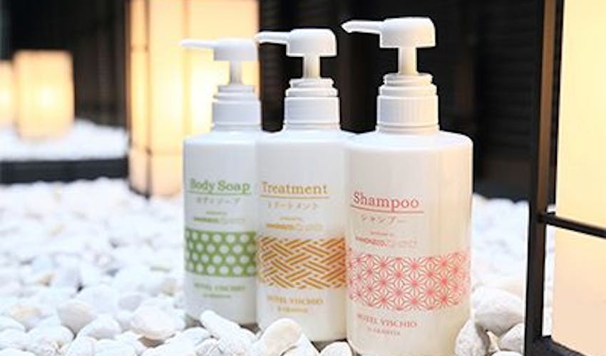 ホテルヴィスキオ京都 By Granvia の宿泊プラン 宿泊予約は 一休 Com ビジネス