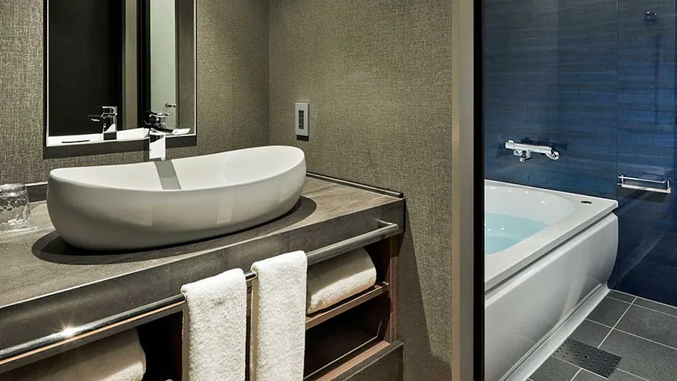 Hotel Vischio Kyoto by GRANVIA