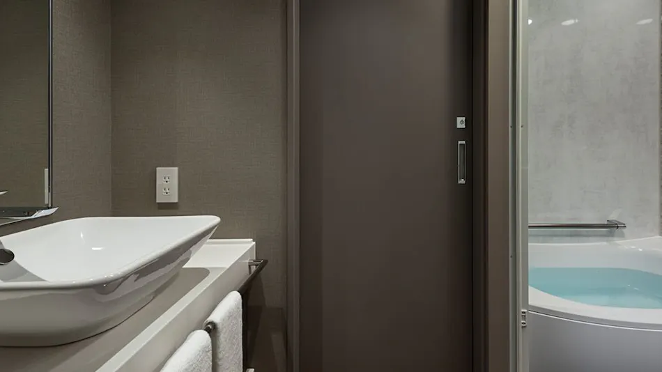 Hotel Vischio Kyoto by GRANVIA