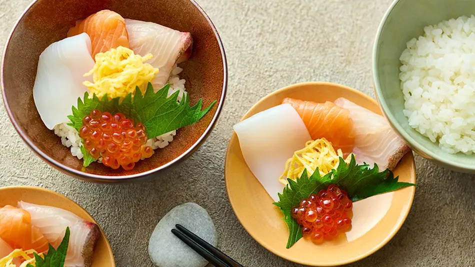 Hotel Vischio Kyoto by GRANVIA