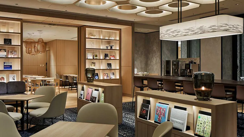 Hotel Vischio Kyoto by GRANVIA