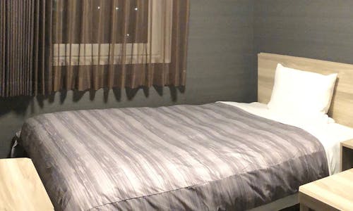 洞爺湖温泉のおすすめビジネスホテル 12選 宿泊予約は 一休 Com