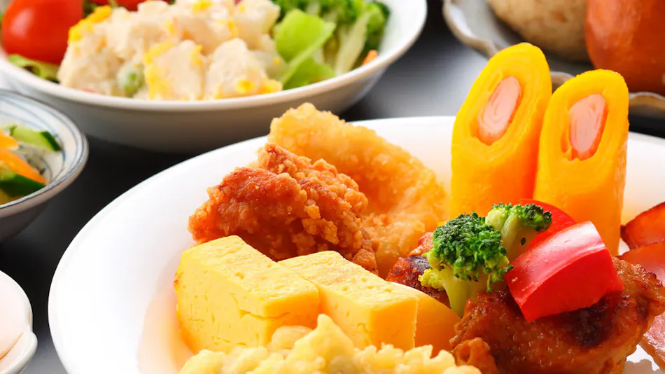 Kojohama Natural Hot Spring "Tabibito no Yu" Hotel Route Inn Grand Muroran