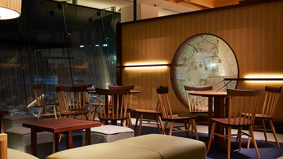 HOTEL AMANEK Kanazawa