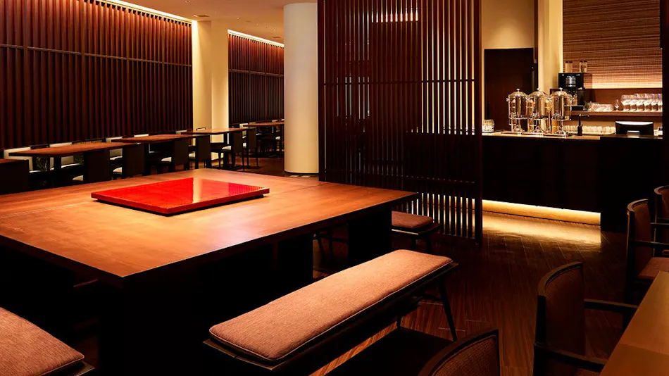 HOTEL AMANEK Kanazawa