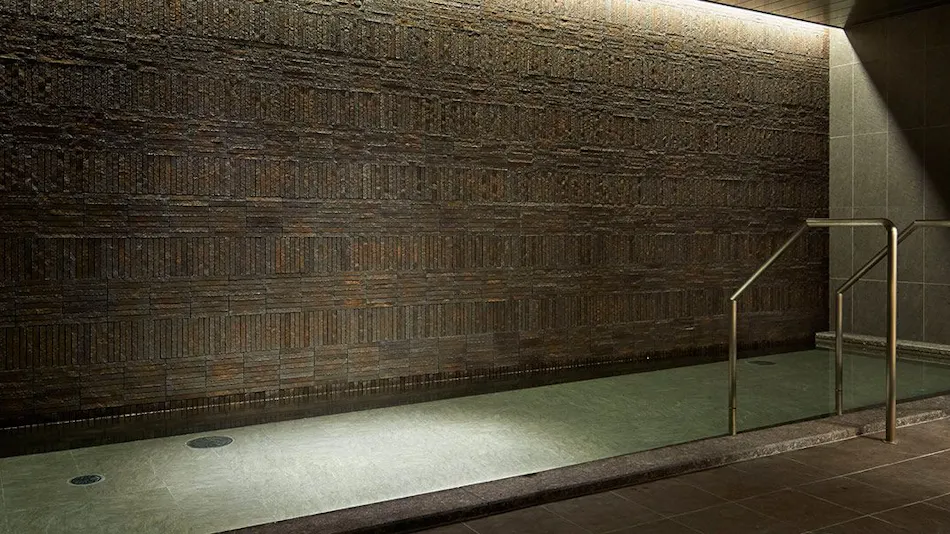 HOTEL AMANEK Kanazawa