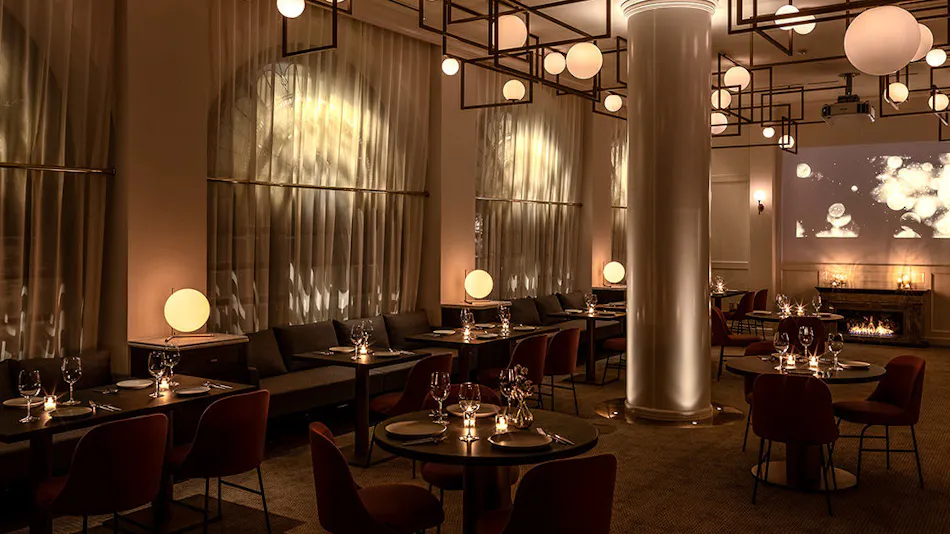 UNWIND HOTEL & BAR OTARU