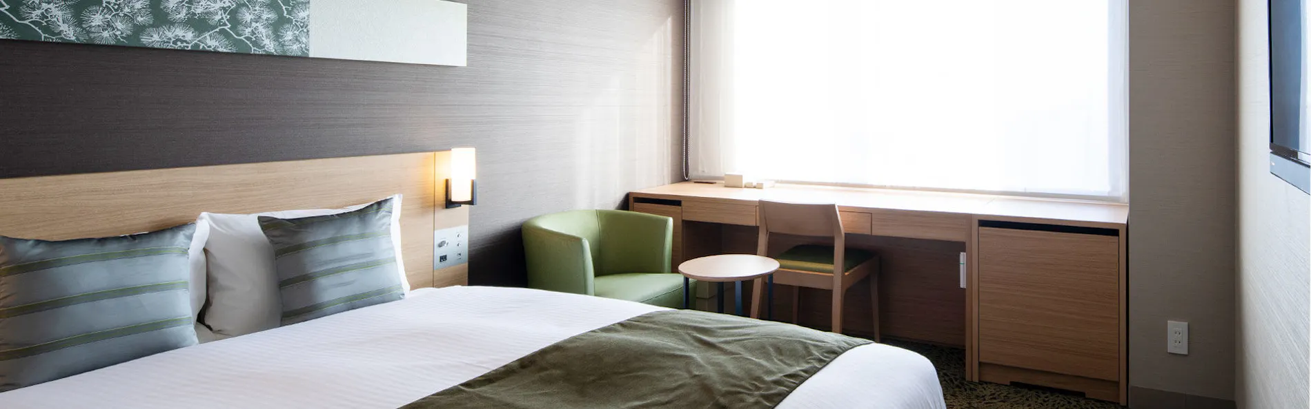 京都ユウベルホテル