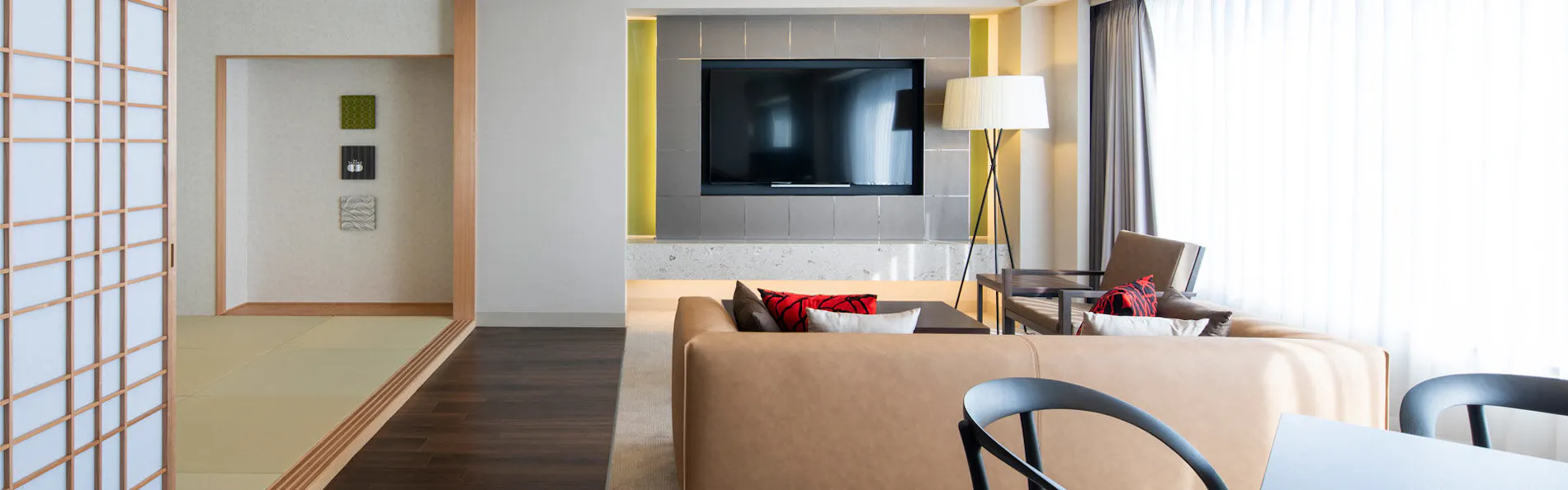 京都ユウベルホテル