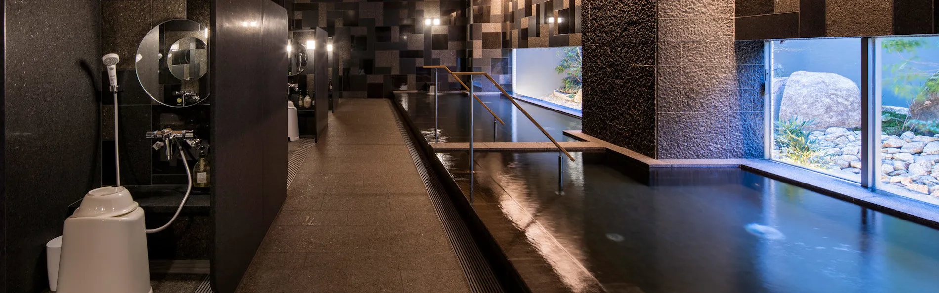 京都ユウベルホテル