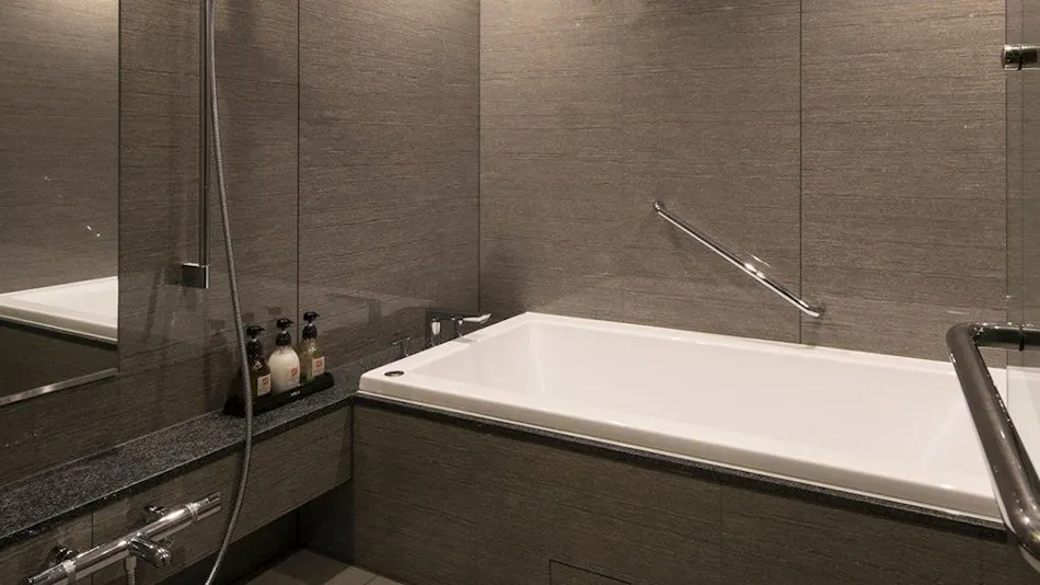 Kyoto Youbell Hotel