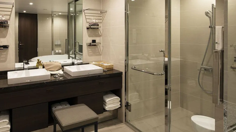 Kyoto Youbell Hotel