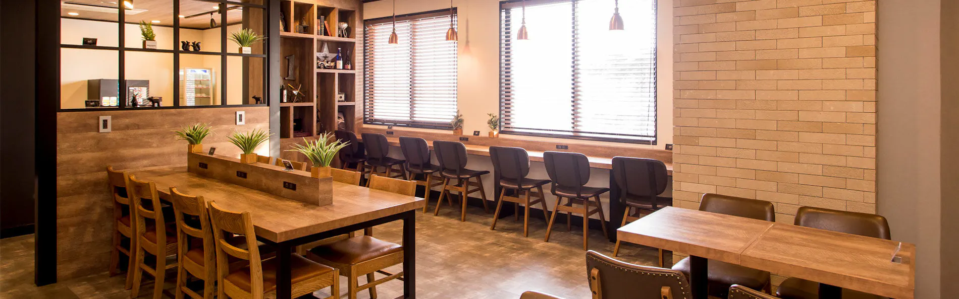 ホテル クージュ福井