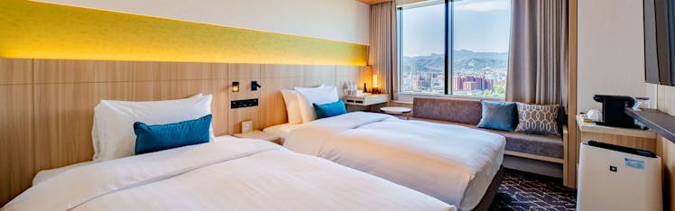 札幌のおすすめビジネスホテル 選 宿泊予約は 一休 Com