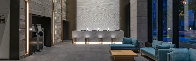 札幌のおすすめビジネスホテル 選 宿泊予約は 一休 Com 札幌のおすすめビジネスホテル 選 宿泊予約は 一休 Com