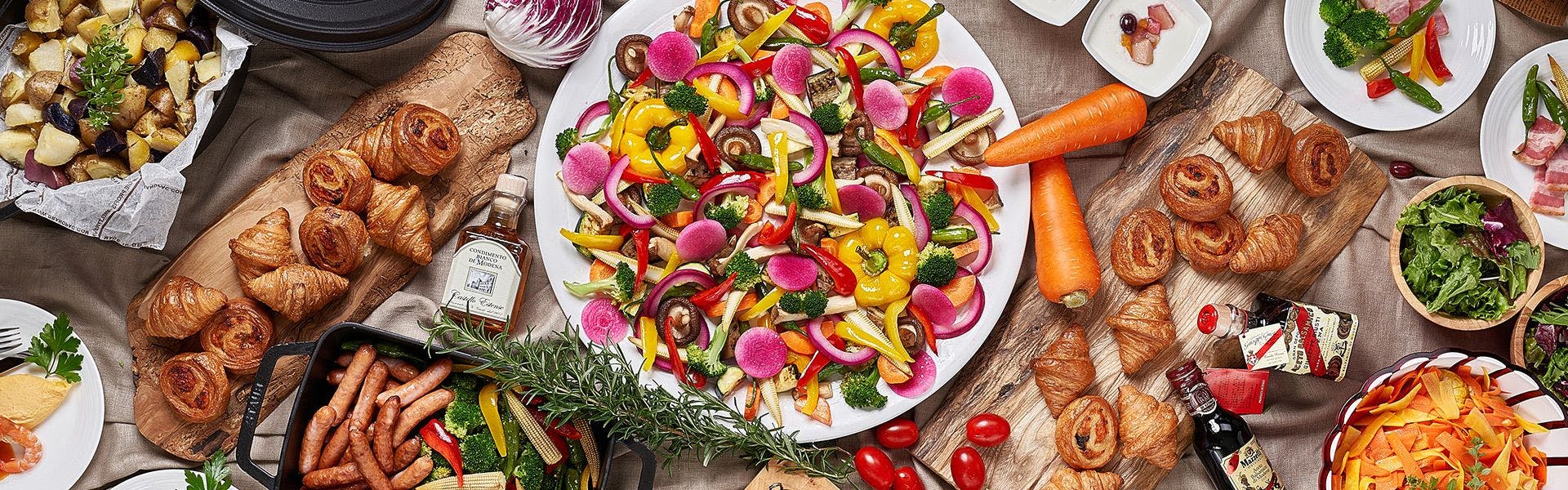 札幌京王普雷裡亞飯店