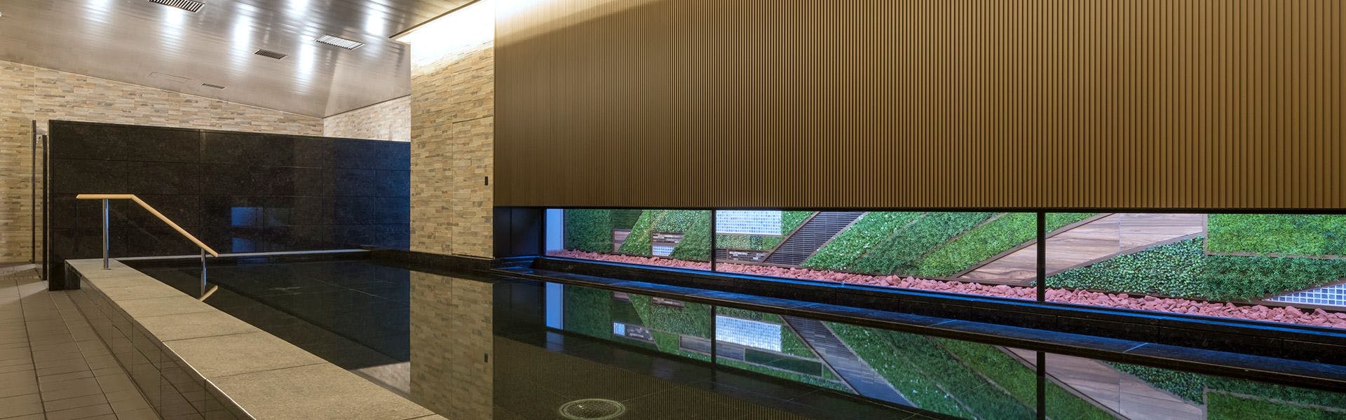 札幌のおすすめビジネスホテル 選 宿泊予約は 一休 Com