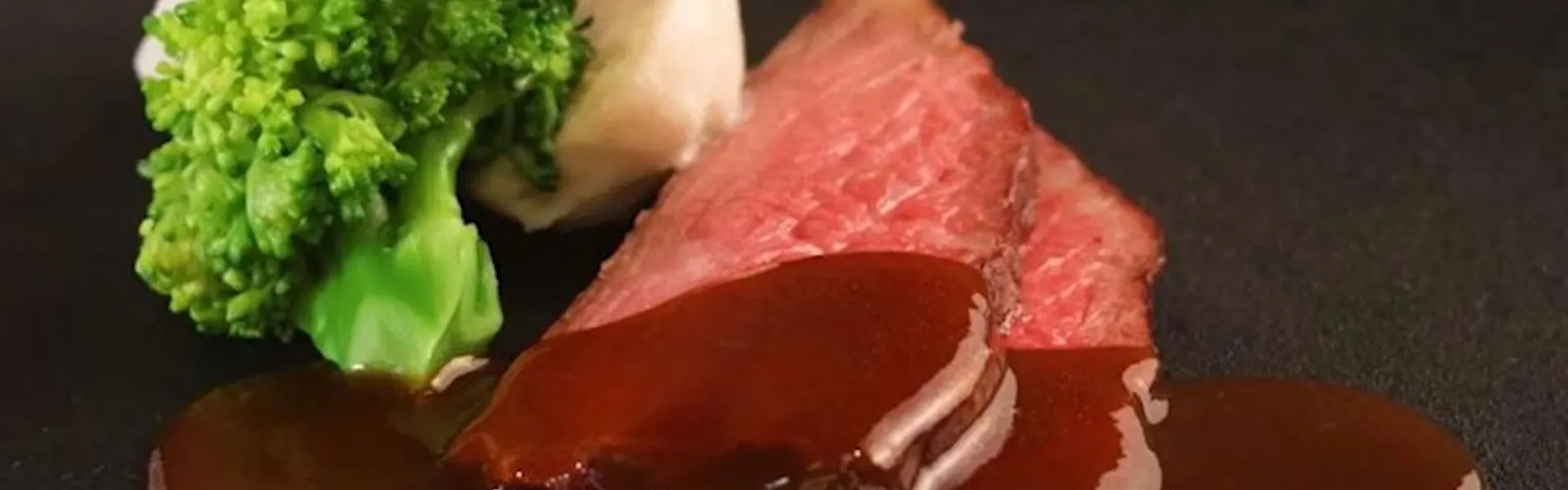 京王プレリアホテル札幌