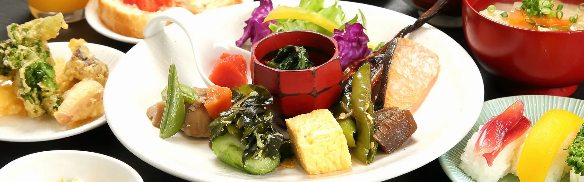 静鉄ホテルプレジオ京都烏丸御池