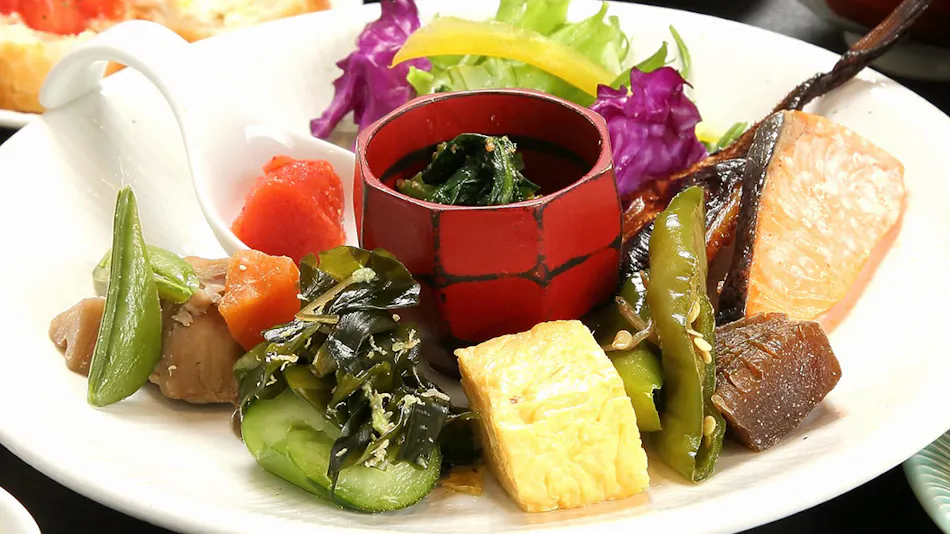 Shizutetsu Hotel Prezio Kyoto Karasuma Oike