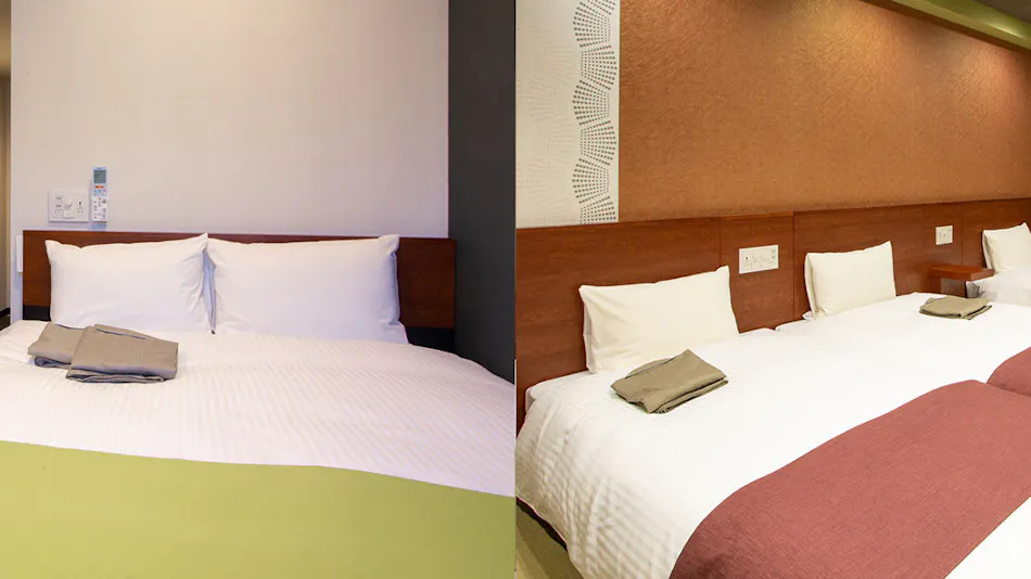 Hotel Kuretakeso Takayama Ekimae