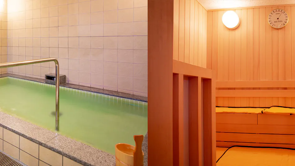 Hotel Kuretakeso Takayama Ekimae