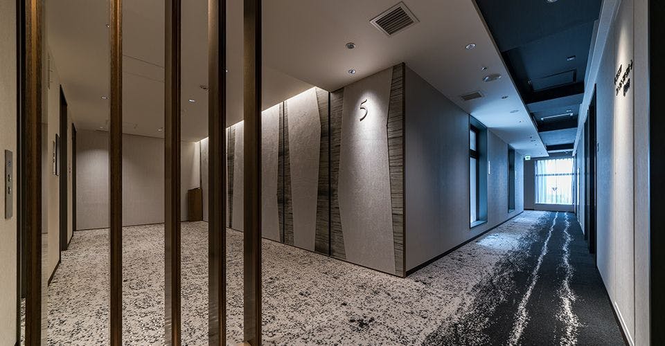 ทางเดิน