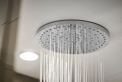 大和鲁内酒店京都TERRACE八条 PREMIER