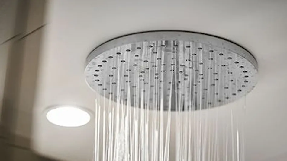 大和鲁内酒店京都TERRACE八条 PREMIER