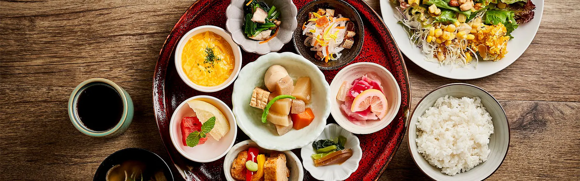 天然温泉 奈良若草の湯 ダイワロイネットホテル奈良