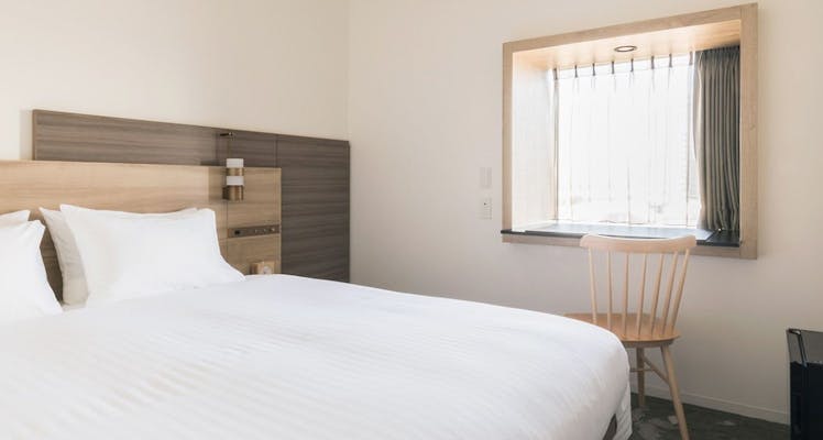 新木場駅周辺の安く泊まれるホテル 旅館 宿泊予約は 一休 Com