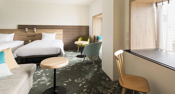 ランキング 夢の島公園アーチェリー場のバストイレ別のお部屋 ビジネスホテル 宿泊予約は 一休 Com ランキング 夢の島公園アーチェリー場のバストイレ別のお部屋 ビジネスホテル 宿泊予約は 一休 Com