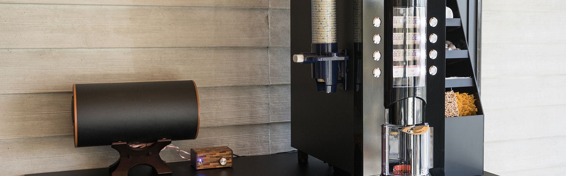 JR East Hotel Mets Premier Tokyo Bay Shin-Kiba