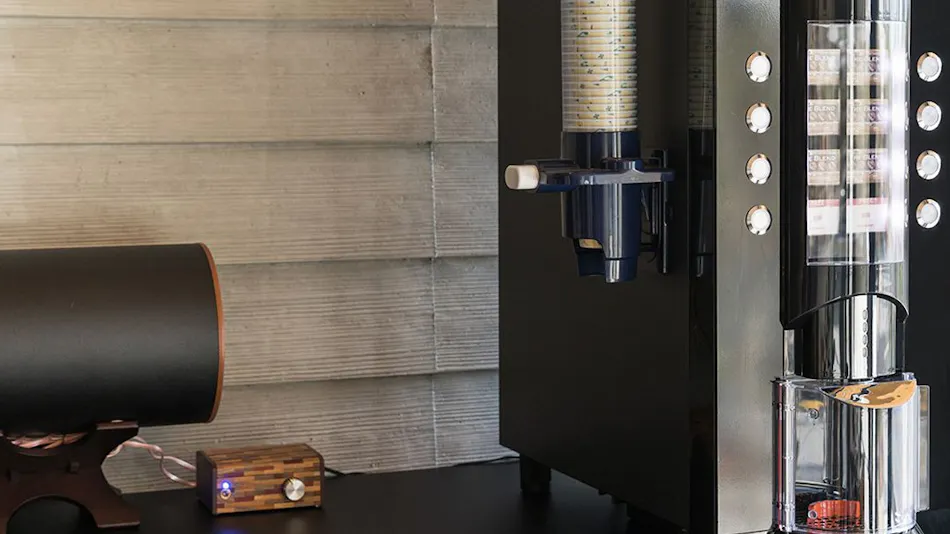 JR East Hotel Mets Premier Tokyo Bay Shin-Kiba