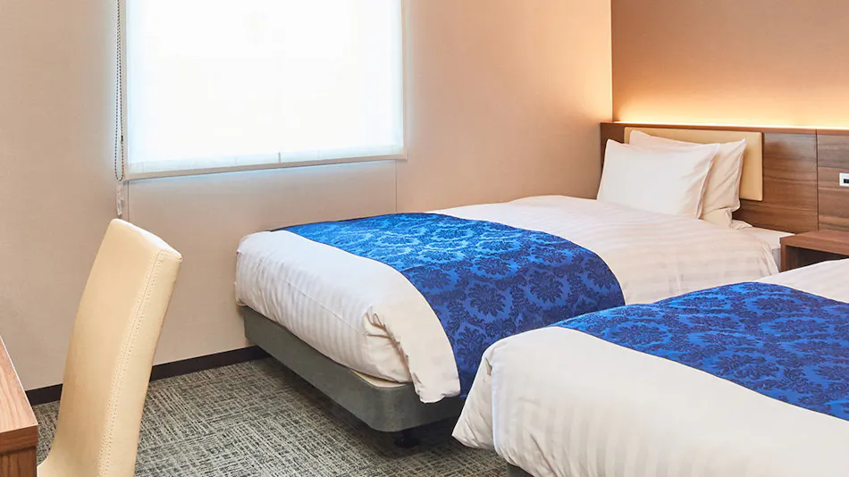 And Confy Hotel Kumamoto Castle View