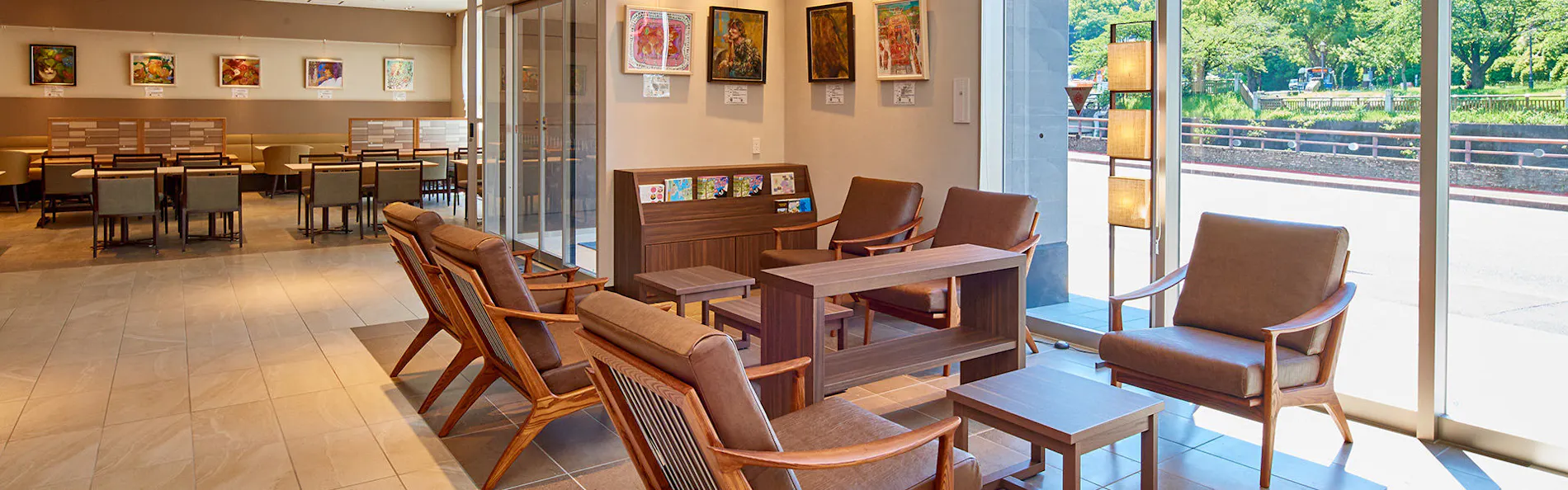 アンドコンフィホテル熊本城ビュー