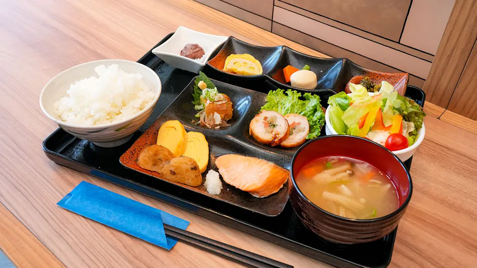 And Confy Hotel Kumamoto Castle View