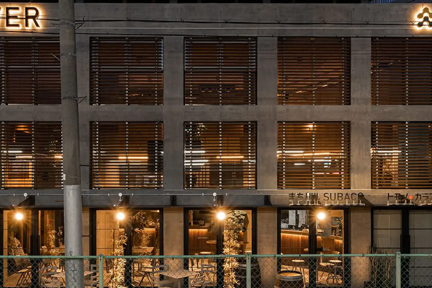 รูปลักษณ์ภายนอก