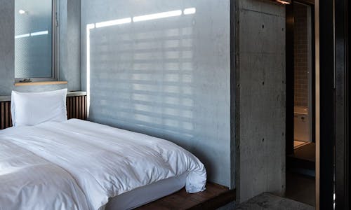 長岡天神駅周辺のおすすめホテル 旅館 宿泊予約は 一休 Com