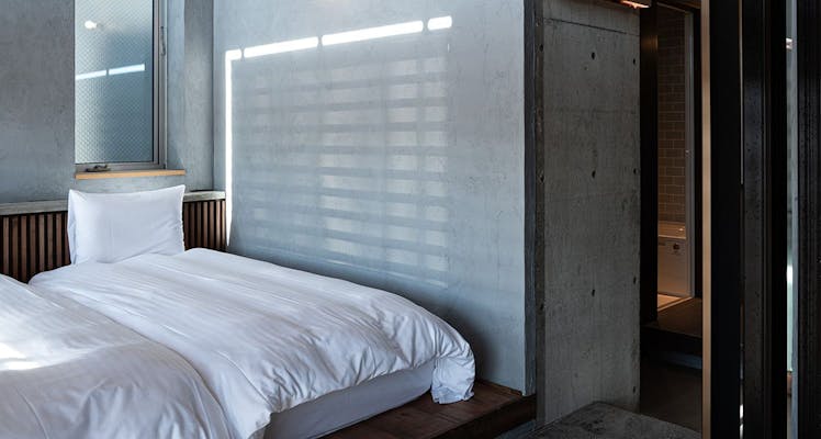 京都南部のおすすめホテル 旅館 12選 宿泊予約は 一休 Com