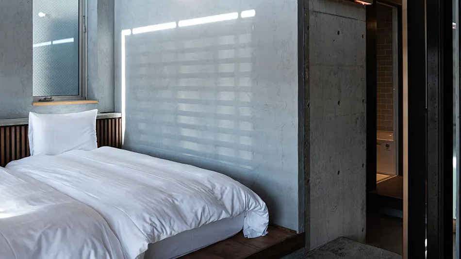 Hotel Discover Kyoto Nagaokakyo