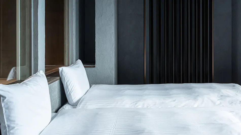 Hotel Discover Kyoto Nagaokakyo