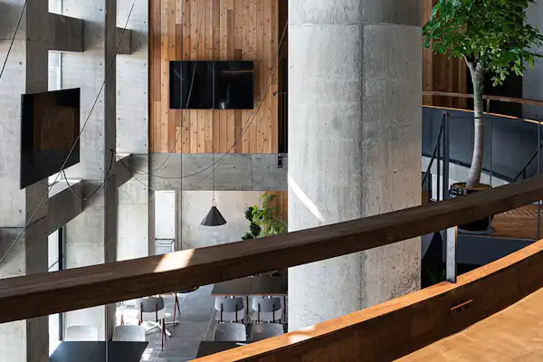 ร้านอาหาร