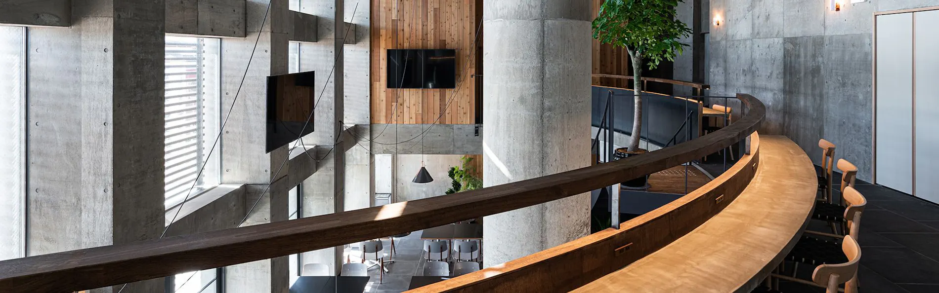 ホテルディスカバー京都長岡京