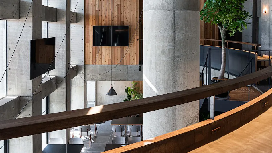 Hotel Discover Kyoto Nagaokakyo