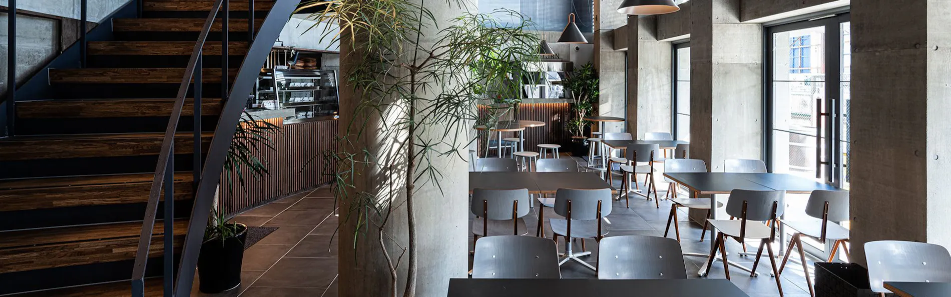 ホテルディスカバー京都長岡京