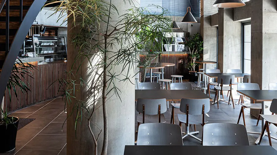 Hotel Discover Kyoto Nagaokakyo