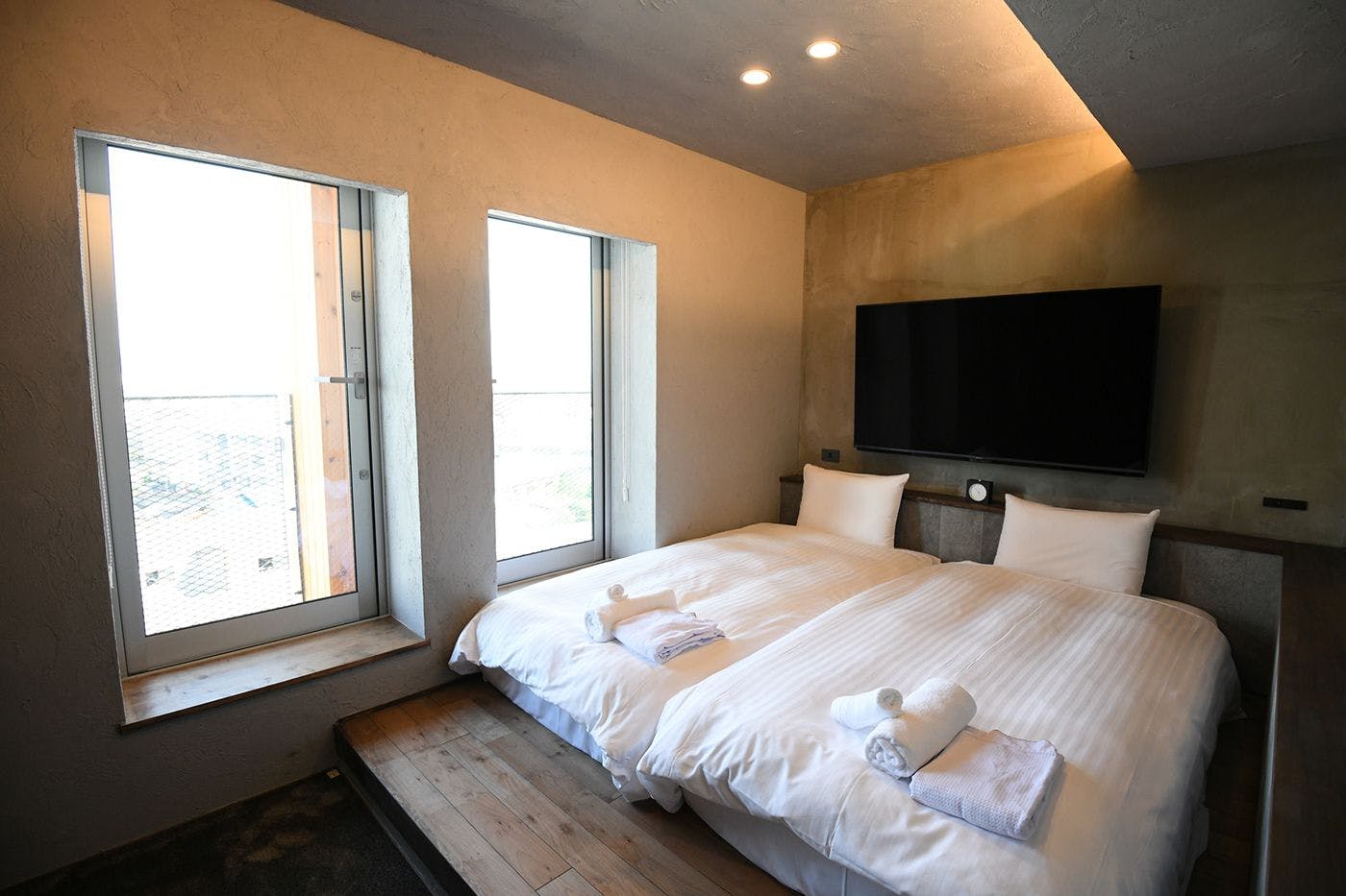 Hotel Discover Kyoto Nagaokakyo