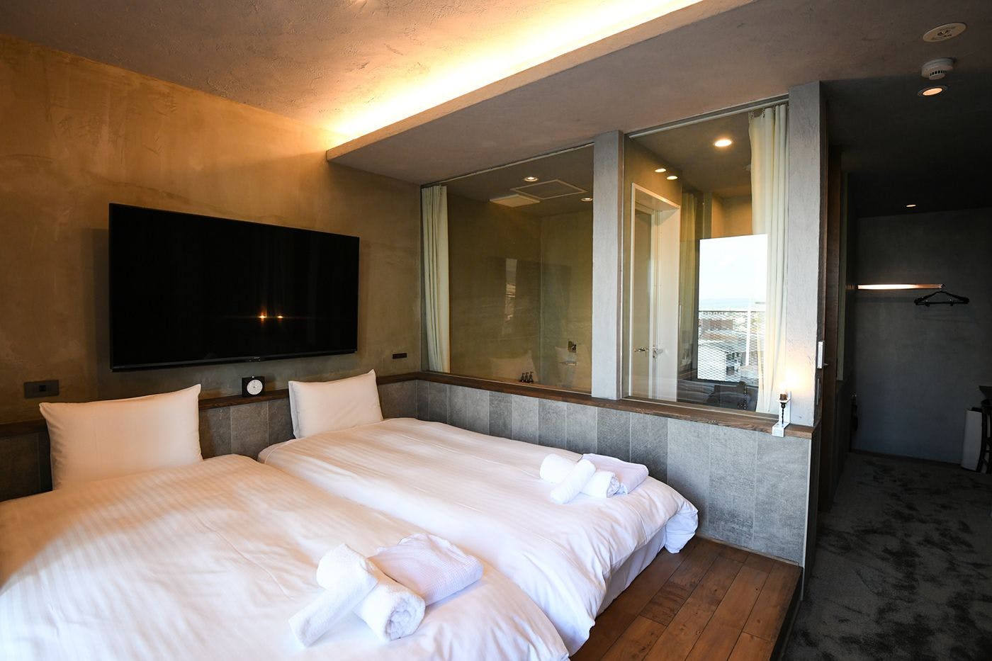 Hotel Discover Kyoto Nagaokakyo